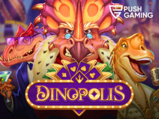 En popüler slot oyunları55